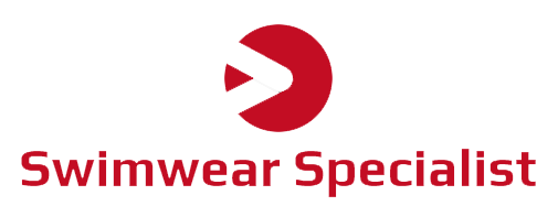 Swimwear Specialist