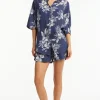 Aloha Beach Short