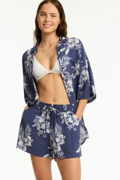 Aloha Beach Short