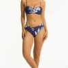 Aloha Mid Bikini Pant