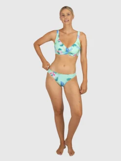 Amalfi D-E U.W Bra