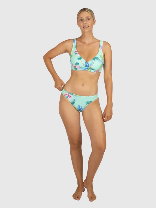 Amalfi D-E U.W Bra