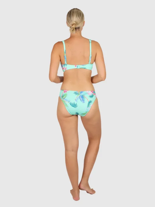 Amalfi D-E U.W Bra