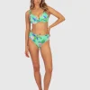 Amalfi Mid Pant