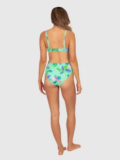 Amalfi Mid Pant