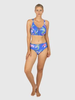 Amalfi Mid Pant