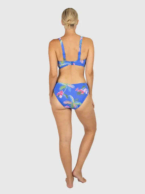 Amalfi Mid Pant