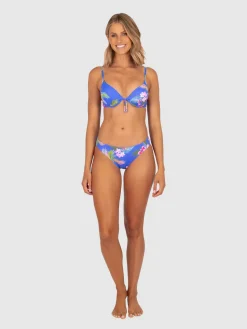 Amalfi Regular Pant
