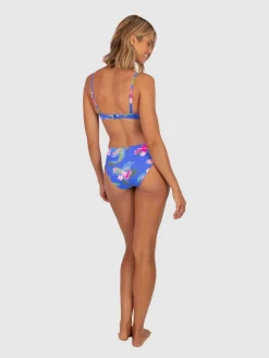 Amalfi Regular Pant