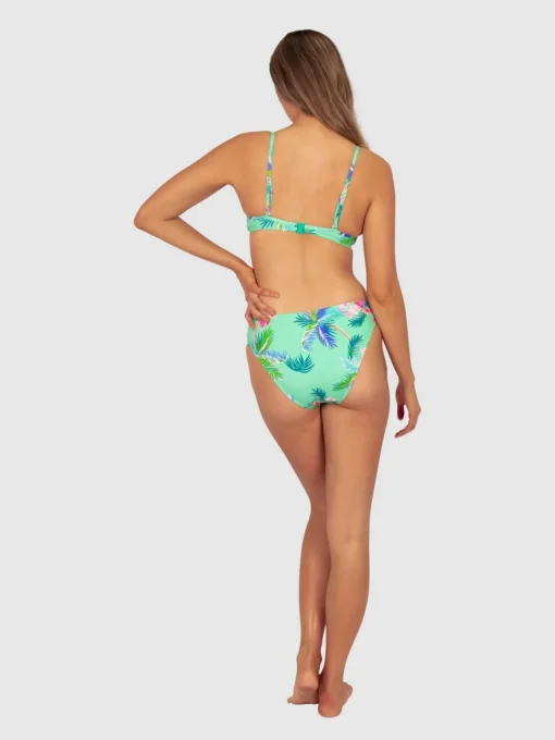 Amalfi Regular Pant