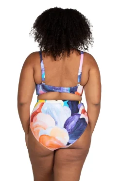 Art A La Rue Botticelli High Waist Pant