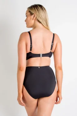 Basix E/F Bra