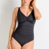 Basix E/F One Piece