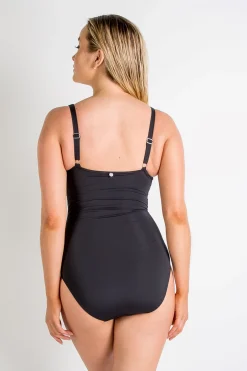 Basix E/F One Piece