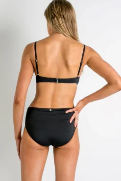 Basix Slimfit Pant