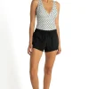 Basix Swim Boardshort