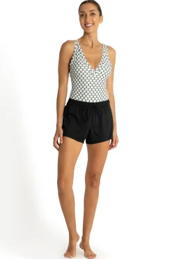 Basix Swim Boardshort