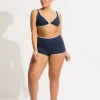 Beach Bound Boyleg Pant
