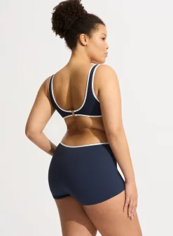 Beach Bound Ring Front Tank