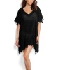 Beach Edit Amnesia Kaftan
