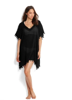 Beach Edit Amnesia Kaftan
