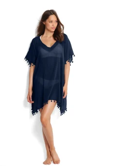 Beach Edit Amnesia Kaftan