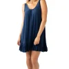 Bella Beach Dress