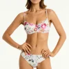 Belle Balconette Bra
