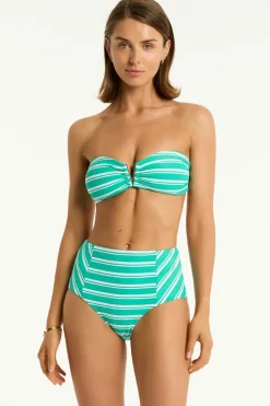 Biarritz V Bar Bandeau