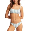 Cabana Hipster Pant