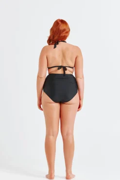 Capriosca Belly Pant
