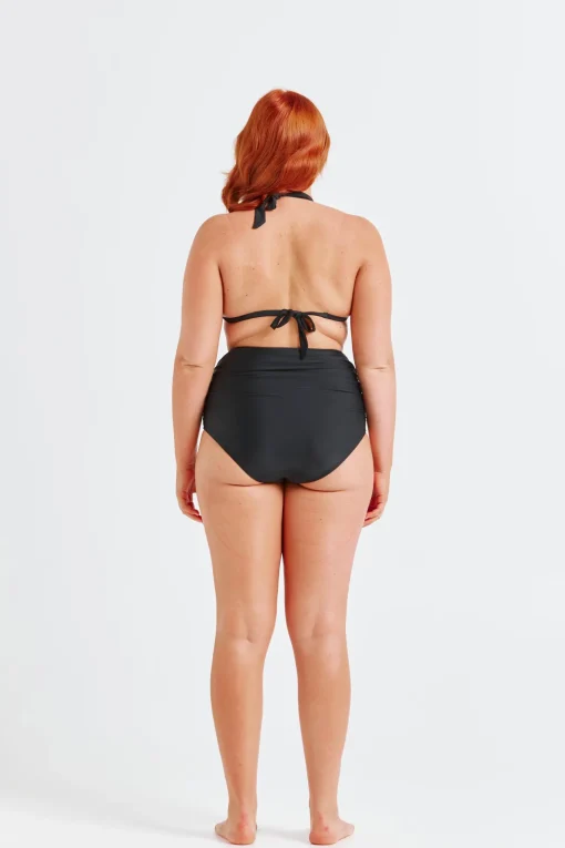 Capriosca Belly Pant