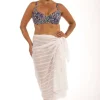 Capriosca Cotton Sarong