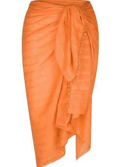 Capriosca Cotton Sarong