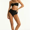 Caracus Ring Bandeau