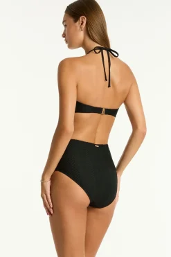 Caracus Ring Bandeau