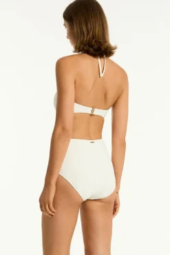 Caracus Ring Bandeau