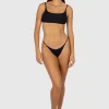Chloro Brazilian Pant