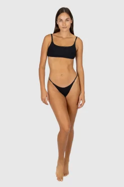 Chloro Brazilian Pant