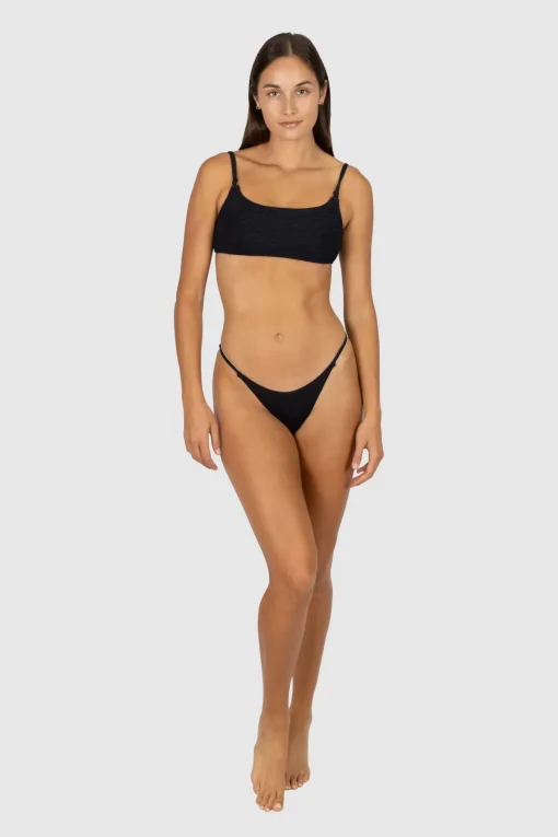 Chloro Brazilian Pant