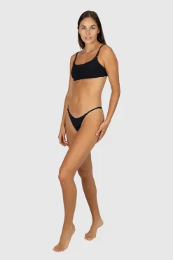 Chloro Brazilian Pant