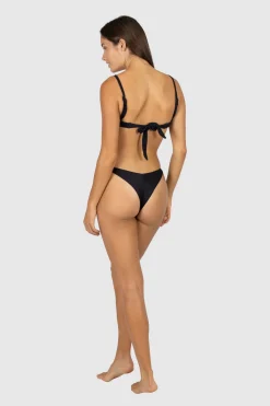 Chloro Brazilian Pant
