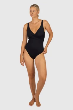 Chloro D-E One Piece