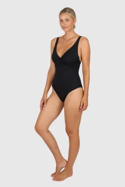 Chloro D-E One Piece