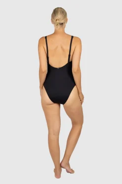 Chloro D-E One Piece
