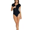 Chloro Surfsuit