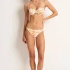 Claire Twin Band Pant