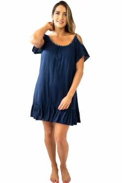 Clara Dress