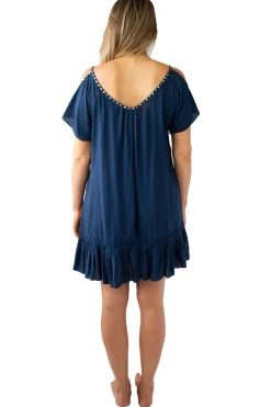 Clara Dress