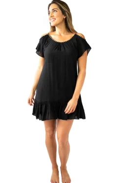 Clara Dress